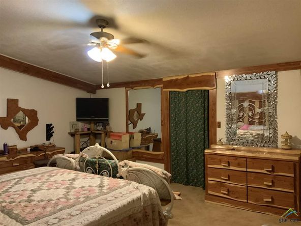 3418 US Highway 271 N, Gilmer, TX 75644